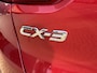 Mazda CX-3 2.0 SkyActiv-G 120 SkyLease GT Leer Trekhaak