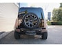 Land Rover Defender 110 4.4 P635 110 Octa | NP € 292.109 | Matt | V8