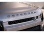 Land Rover Defender 110 4.4 P635 110 Octa | NP € 292.109 | Matt | V8