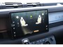 Land Rover Defender 110 4.4 P635 110 Octa | NP € 292.109 | Matt | V8