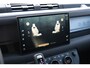 Land Rover Defender 110 4.4 P635 110 Octa | NP € 292.109 | Matt | V8