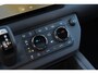 Land Rover Defender 110 4.4 P635 110 Octa | NP € 292.109 | Matt | V8