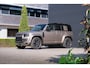 Land Rover Defender 110 4.4 P635 110 Octa | NP € 292.109 | Matt | V8