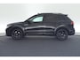 Volkswagen Tiguan 1.4 TSI 245pk eHybrid R-Line Business+ Black Style Leder Memory 360Camera Panoramadak Keyless Stoelverwarming Virtual Cockpit Navigatie