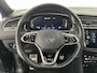 Volkswagen Tiguan 1.4 TSI 245pk eHybrid R-Line Business+ Black Style Leder Memory 360Camera Panoramadak Keyless Stoelverwarming Virtual Cockpit Navigatie