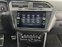 Volkswagen Tiguan 1.4 TSI 245pk eHybrid R-Line Business+ Black Style Leder Memory 360Camera Panoramadak Keyless Stoelverwarming Virtual Cockpit Navigatie