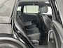 Volkswagen Tiguan 1.4 TSI 245pk eHybrid R-Line Business+ Black Style Leder Memory 360Camera Panoramadak Keyless Stoelverwarming Virtual Cockpit Navigatie