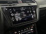 Volkswagen Tiguan 1.4 TSI 245pk eHybrid R-Line Business+ Black Style Leder Memory 360Camera Panoramadak Keyless Stoelverwarming Virtual Cockpit Navigatie