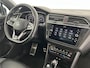 Volkswagen Tiguan 1.4 TSI 245pk eHybrid R-Line Business+ Black Style Leder Memory 360Camera Panoramadak Keyless Stoelverwarming Virtual Cockpit Navigatie