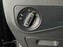 Volkswagen Tiguan 1.4 TSI 245pk eHybrid R-Line Business+ Black Style Leder Memory 360Camera Panoramadak Keyless Stoelverwarming Virtual Cockpit Navigatie