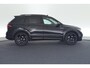 Volkswagen Tiguan 1.4 TSI 245pk eHybrid R-Line Business+ Black Style Leder Memory 360Camera Panoramadak Keyless Stoelverwarming Virtual Cockpit Navigatie
