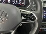 Volkswagen Tiguan 1.4 TSI 245pk eHybrid R-Line Business+ Black Style Leder Memory 360Camera Panoramadak Keyless Stoelverwarming Virtual Cockpit Navigatie