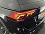 Volkswagen Tiguan 1.4 TSI 245pk eHybrid R-Line Business+ Black Style Leder Memory 360Camera Panoramadak Keyless Stoelverwarming Virtual Cockpit Navigatie