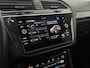 Volkswagen Tiguan 1.4 TSI 245pk eHybrid R-Line Business+ Black Style Leder Memory 360Camera Panoramadak Keyless Stoelverwarming Virtual Cockpit Navigatie