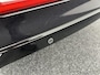 Volkswagen Tiguan 1.4 TSI 245pk eHybrid R-Line Business+ Black Style Leder Memory 360Camera Panoramadak Keyless Stoelverwarming Virtual Cockpit Navigatie