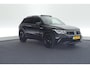 Volkswagen Tiguan 1.4 TSI 245pk eHybrid R-Line Business+ Black Style Leder Memory 360Camera Panoramadak Keyless Stoelverwarming Virtual Cockpit Navigatie