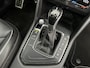 Volkswagen Tiguan 1.4 TSI 245pk eHybrid R-Line Business+ Black Style Leder Memory 360Camera Panoramadak Keyless Stoelverwarming Virtual Cockpit Navigatie