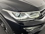 Volkswagen Tiguan 1.4 TSI 245pk eHybrid R-Line Business+ Black Style Leder Memory 360Camera Panoramadak Keyless Stoelverwarming Virtual Cockpit Navigatie
