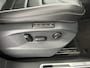 Volkswagen Tiguan 1.4 TSI 245pk eHybrid R-Line Business+ Black Style Leder Memory 360Camera Panoramadak Keyless Stoelverwarming Virtual Cockpit Navigatie