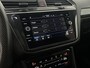 Volkswagen Tiguan 1.4 TSI 245pk eHybrid R-Line Business+ Black Style Leder Memory 360Camera Panoramadak Keyless Stoelverwarming Virtual Cockpit Navigatie