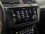 Volkswagen Tiguan 1.4 TSI 245pk eHybrid R-Line Business+ Black Style Leder Memory 360Camera Panoramadak Keyless Stoelverwarming Virtual Cockpit Navigatie