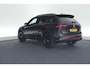 Volkswagen Tiguan 1.4 TSI 245pk eHybrid R-Line Business+ Black Style Leder Memory 360Camera Panoramadak Keyless Stoelverwarming Virtual Cockpit Navigatie