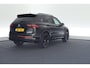 Volkswagen Tiguan 1.4 TSI 245pk eHybrid R-Line Business+ Black Style Leder Memory 360Camera Panoramadak Keyless Stoelverwarming Virtual Cockpit Navigatie