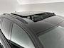 Volkswagen Tiguan 1.4 TSI 245pk eHybrid R-Line Business+ Black Style Leder Memory 360Camera Panoramadak Keyless Stoelverwarming Virtual Cockpit Navigatie