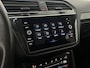 Volkswagen Tiguan 1.4 TSI 245pk eHybrid R-Line Business+ Black Style Leder Memory 360Camera Panoramadak Keyless Stoelverwarming Virtual Cockpit Navigatie