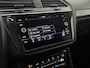 Volkswagen Tiguan 1.4 TSI 245pk eHybrid R-Line Business+ Black Style Leder Memory 360Camera Panoramadak Keyless Stoelverwarming Virtual Cockpit Navigatie