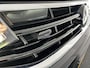 Volkswagen Tiguan 1.4 TSI 245pk eHybrid R-Line Business+ Black Style Leder Memory 360Camera Panoramadak Keyless Stoelverwarming Virtual Cockpit Navigatie