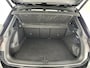 Volkswagen Tiguan 1.4 TSI 245pk eHybrid R-Line Business+ Black Style Leder Memory 360Camera Panoramadak Keyless Stoelverwarming Virtual Cockpit Navigatie