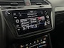 Volkswagen Tiguan 1.4 TSI 245pk eHybrid R-Line Business+ Black Style Leder Memory 360Camera Panoramadak Keyless Stoelverwarming Virtual Cockpit Navigatie