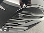 Volkswagen Tiguan 1.4 TSI 245pk eHybrid R-Line Business+ Black Style Leder Memory 360Camera Panoramadak Keyless Stoelverwarming Virtual Cockpit Navigatie