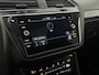 Volkswagen Tiguan 1.4 TSI 245pk eHybrid R-Line Business+ Black Style Leder Memory 360Camera Panoramadak Keyless Stoelverwarming Virtual Cockpit Navigatie
