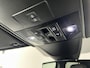 Volkswagen Tiguan 1.4 TSI 245pk eHybrid R-Line Business+ Black Style Leder Memory 360Camera Panoramadak Keyless Stoelverwarming Virtual Cockpit Navigatie