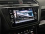 Volkswagen Tiguan 1.4 TSI 245pk eHybrid R-Line Business+ Black Style Leder Memory 360Camera Panoramadak Keyless Stoelverwarming Virtual Cockpit Navigatie
