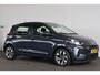 Hyundai i10 1.0 Premium 5p Cam/sensor, Clim.Con, Stuurverwarming
