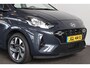 Hyundai i10 1.0 Premium 5p Cam/sensor, Clim.Con, Stuurverwarming