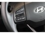 Hyundai i10 1.0 Premium 5p Cam/sensor, Clim.Con, Stuurverwarming