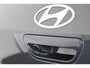 Hyundai i10 1.0 Premium 5p Cam/sensor, Clim.Con, Stuurverwarming
