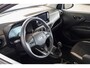 Hyundai i10 1.0 Premium 5p Cam/sensor, Clim.Con, Stuurverwarming