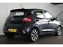Hyundai i10 1.0 Premium 5p Cam/sensor, Clim.Con, Stuurverwarming