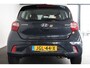 Hyundai i10 1.0 Premium 5p Cam/sensor, Clim.Con, Stuurverwarming
