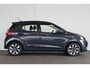 Hyundai i10 1.0 Premium 5p Cam/sensor, Clim.Con, Stuurverwarming