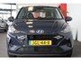 Hyundai i10 1.0 Premium 5p Cam/sensor, Clim.Con, Stuurverwarming
