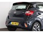 Hyundai i10 1.0 Premium 5p Cam/sensor, Clim.Con, Stuurverwarming