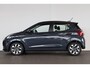 Hyundai i10 1.0 Premium 5p Cam/sensor, Clim.Con, Stuurverwarming