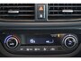 Hyundai i10 1.0 Premium 5p Cam/sensor, Clim.Con, Stuurverwarming