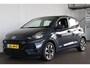 Hyundai i10 1.0 Premium 5p Cam/sensor, Clim.Con, Stuurverwarming